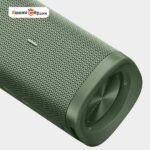 اسپیکر شیائومی MDZ-38-DB