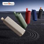 خرید اسپیکر شیائومی MDZ-38-DB