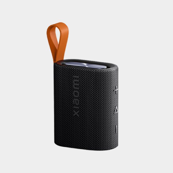 xiaomi-sound-pocket-mdz-37-db-xiaomicity-1 مشخصات و قیمت خرید اسپیکر شیائومی MDZ-37-DB