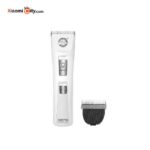 ماشین اصلاح حیوانات سگ و گربه pc 902 با تیغه فولادی