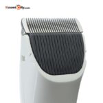 ماشین اصلاح حیوانات JASE PET مدل PC-902 موزن حیوانات شارژی شیائومی