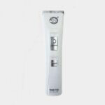 ماشین اصلاح حیوانات JASE PET مدل PC-902