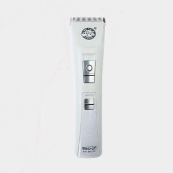 ماشین اصلاح حیوانات JASE PET مدل PC-902