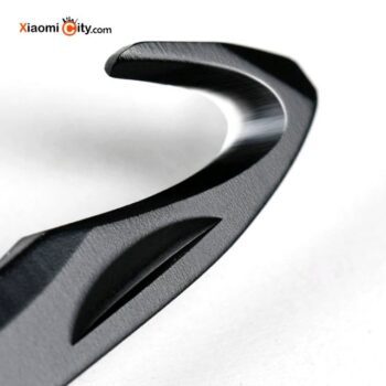 چاقو آنباکسینگ HuoHou مدل HU0036