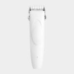ماشین اصلاح حیوانات Pawbby MG-HC001A برند شیائومی