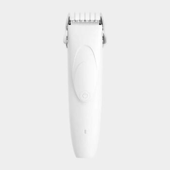 ماشین اصلاح حیوانات Pawbby MG-HC001A برند شیائومی