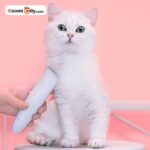 قیمت و خرید ماشین اصلاح حیوانات خانگی شیائومی Pawbby مدل mg-hc001a