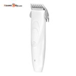 ماشین اصلاح حیوانات Pawbby مدل mg-hc001a