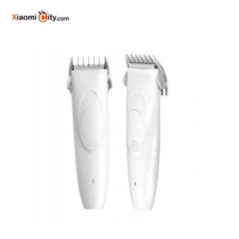 قیمت و خرید ماشین اصلاح حیوانات شیائومی Pawbby مدل mg-hc001a