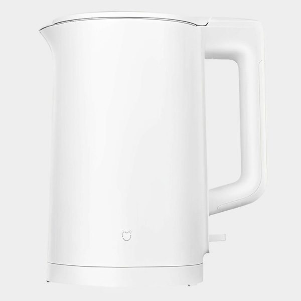 Mijia-Kettle-N1-MJDSH05YM-1 کتری برقی شیائومی Mijia مدل N1