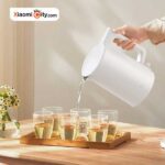 خرید کتری برقی شیائومی میجیا مدل N1