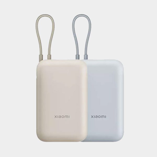 Xiaomi-PowerBank-P15ZM-xiaomicity-1 پاوربانک 10000 شیائومی گلوبال مدل P15ZM