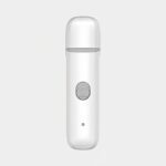 خرید سوهان ناخن حیوانات خانگی Pawbby MG-NG001A