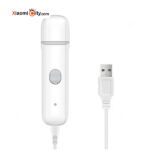قیمت سوهان ناخن حیوانات شیائومی Pawbby مدل MG-NG001A&lrm; اورجینال
