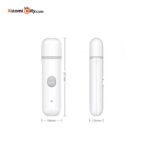 خرید سوهان ناخن حیوانات شیائومی Pawbby مدل MG-NG001A&lrm;