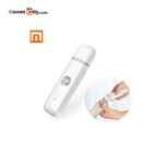 سوهان ناخن حیوانات Pawbby مدل MG-NG001A&lrm;
