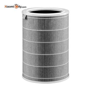 فیلتر تصفیه هوا شیائومی M8R-FLH