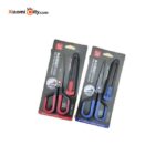 خرید ست قیچی و کاتر شیائومی FIZZ مدل FZ 21213-SB&lrm;