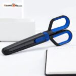 ست قیچی و کاتر FIZZ شیائومی مدل FZ 21213-SB&lrm;