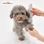 ماشین اصلاح حیوانات PetKit مدل PK401&lrm; - Image 5
