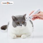 ماشین اصلاح حیوانات PetKit مدل PK401&lrm;
