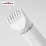 ماشین اصلاح حیوانات PetKit مدل PK401&lrm;