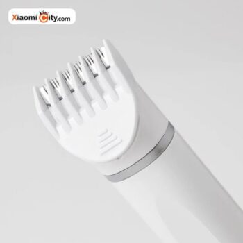 ماشین اصلاح حیوانات PetKit مدل PK401&lrm;