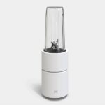 خرید مخلوط کن شیائومی پینلو PL-L350W1B-01