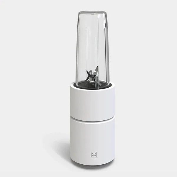 PINLO-MIXING-MACHINE-PL-L350W1B-01-xiaomicity-1 خرید مخلوط کن شیائومی پینلو PL-L350W1B-01