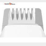 قیمت ماشین اصلاح حیوانات خانگی شیائومی Pawbby مدل MG-FP001A