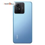 گوشی شیائومی Redmi Note 12S 4G