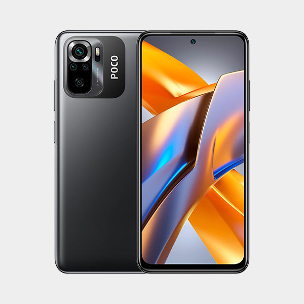 Xiaomi-Poco-M5s-xiaomicity-1 خرید گوشی موبایل شیائومی مدل Poco M5s