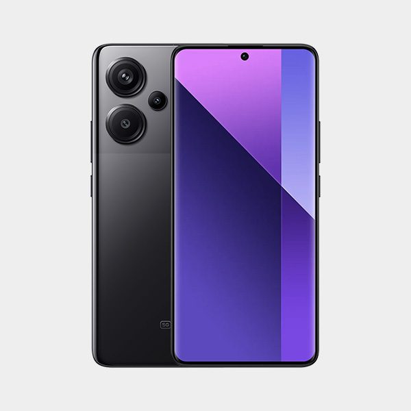 redmi-note-13-pro-plus-5g-xiaomicity-1 خرید شیائومی Redmi Note 13 Pro Plus