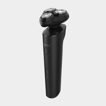 ریش تراش شیائومی Showsee F303BK