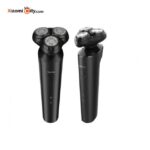 خرید ریش تراش شیائومی Showsee مدل F303BK&lrm;