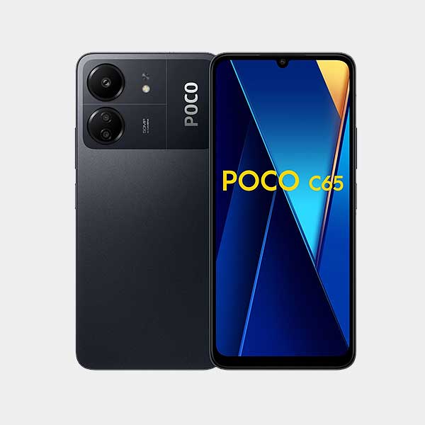 xiaomi-poco-c65-xiaomicity-12 گوشی شیائومی Poco C65