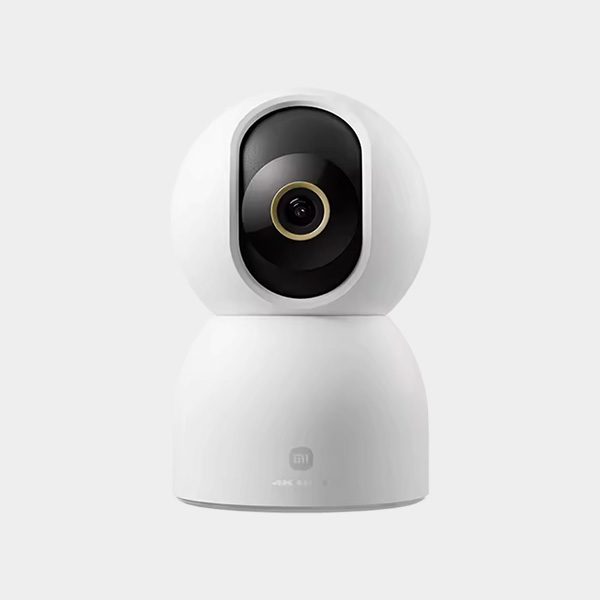 xiaomi-smart-camera-C700-xiaomicity-1 دوربین هوشمند شیائومی C700