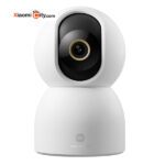 دوربین تحت شبکه شیائومی C700