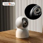 خرید دوربین فضای داخلی شیائومی C700 نسخه گلوبال