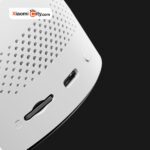 خرید دوربین تحت شبکه شیائومی C700 گلوبال