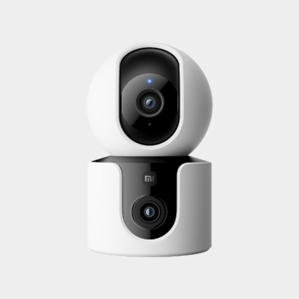 Xiaomi-Camera-C300-Dual-xiaomicity-1 دوربین هوشمند شیائومی C300 Dual
