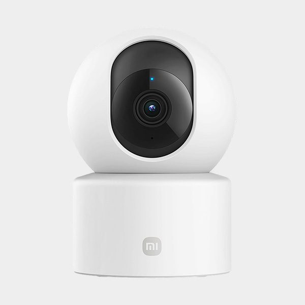 Xiaomi-Smart-Camera-C301-xiaomocity-1 دوربین شیائومی C301