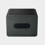 گاوصندوق هوشمند شیائومی BGX-5/X1-303