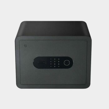 گاوصندوق هوشمند شیائومی BGX-5/X1-303