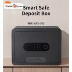 سیف باکس شیائومی 2