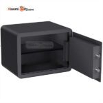 گاوصندوق هوشمند شیائومی میجیا BGX-5/X1-303