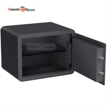 گاوصندوق هوشمند شیائومی میجیا BGX-5/X1-303