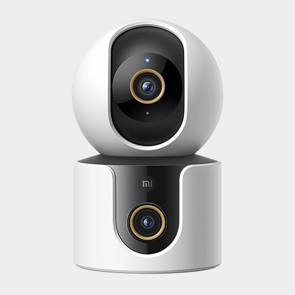 Xiaomi-Camera-C500-Dual-xiaomicity-1 دوربین شیائومی C500 دوال