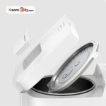 پلوپز برقی هوشمند شیائومی MFB120A-1