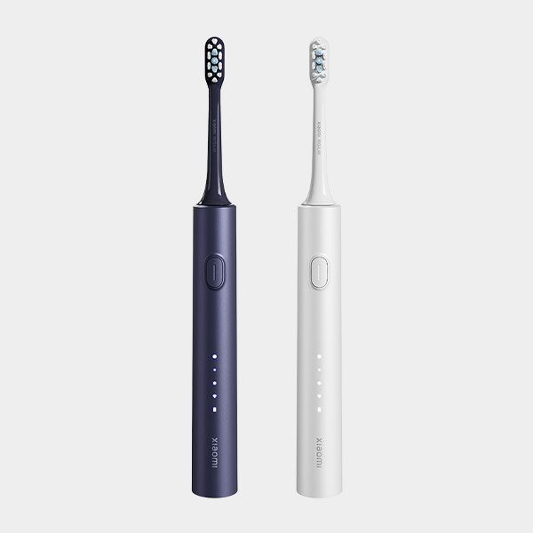 xiaomi-electric-toothbrush-t302-xiaomicity-1 مسواک شیائومی T302